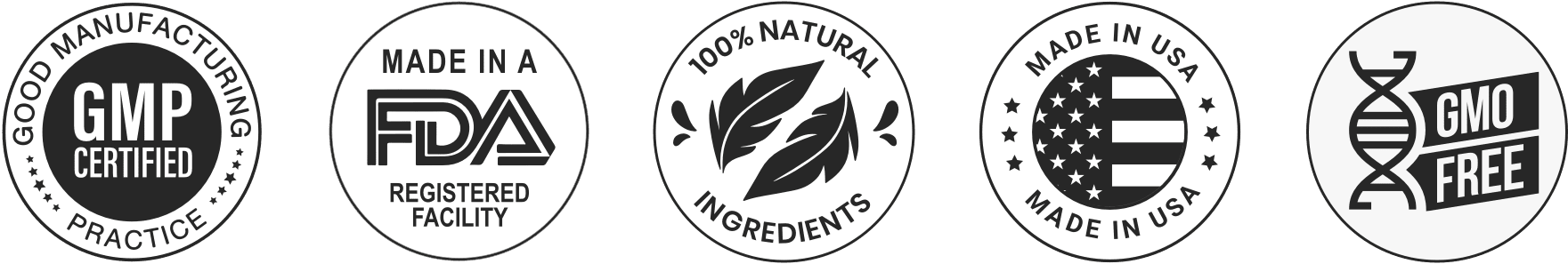 Mind Vault FDA Approved